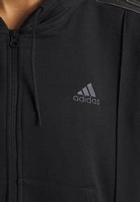 adidas energize zwart zalando dames|adidas Performance ENERGIZE .